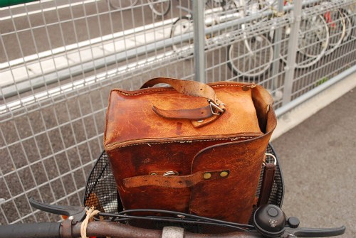 jitensya-bag.jpg