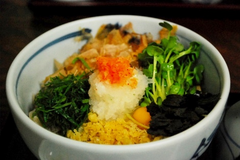 kai-soba.jpg