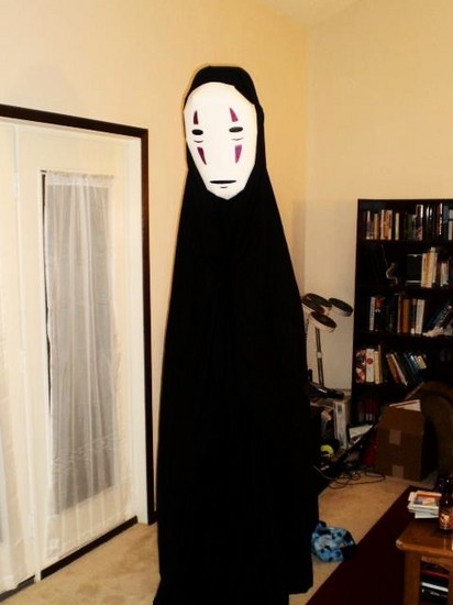 kaonashi1.jpg