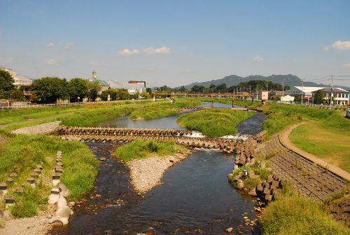 kasenjiki-1.jpg