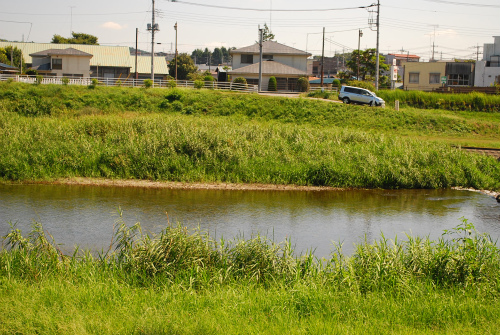 kawanosoba.jpg
