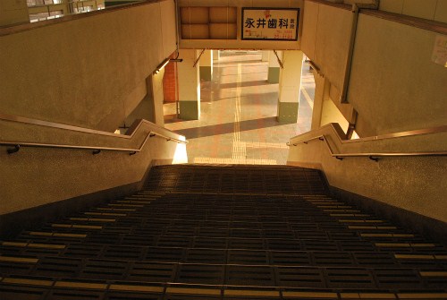 koganei-2.jpg
