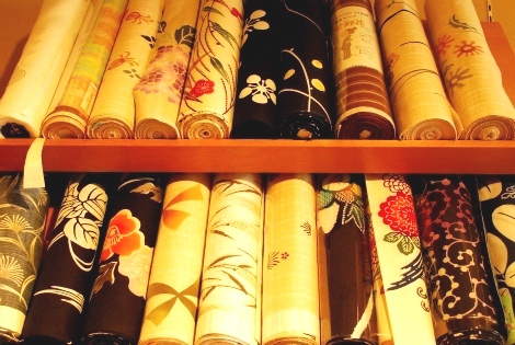 kosode-tanmono.jpg