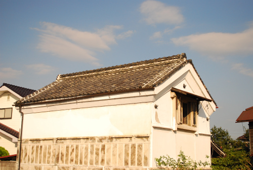 kura-koganei.jpg