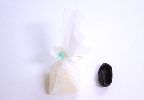 kurumaya-coffee.jpg