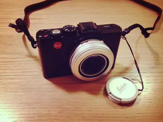 leica.jpg