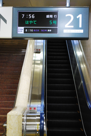 m1.jpg