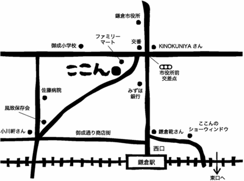 m_kam_map.gif