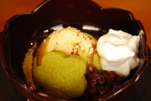 maccha-1plate.jpg
