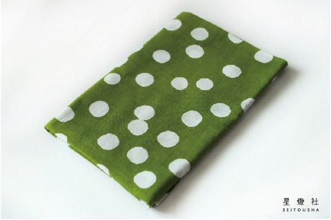 maccha-tenugui.jpg