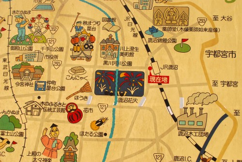 map-kanuma.jpg