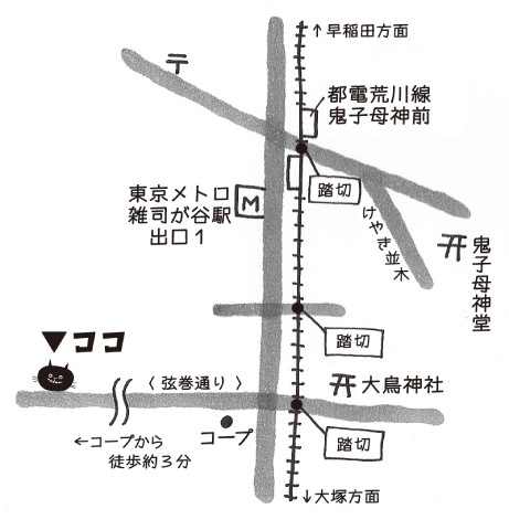 map-tabineko.jpg