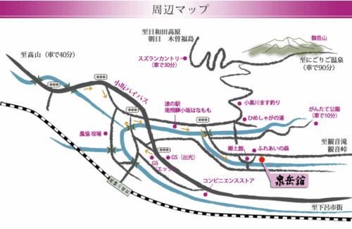 map_r.gif