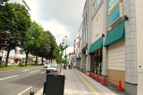 maruyama1.jpg