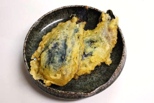 nasuten.jpg