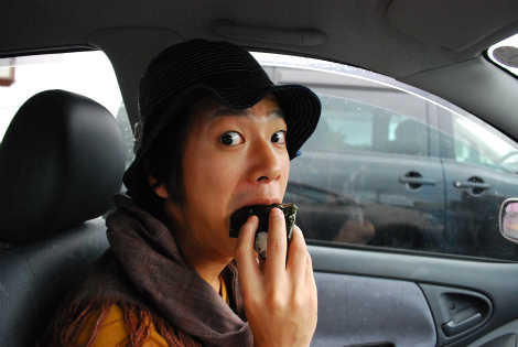nigiri1.jpg
