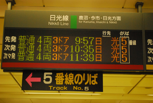 nikko.jpg