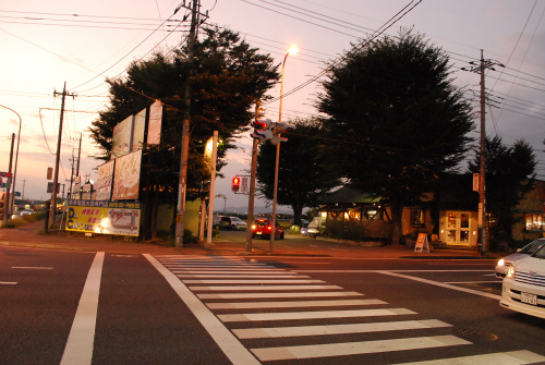 oudanhodou.jpg