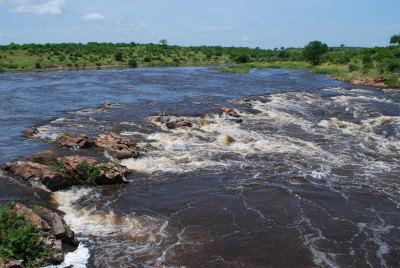 r10.jpg