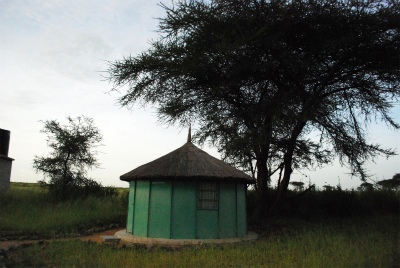 r22.jpg