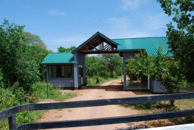 r3.jpg