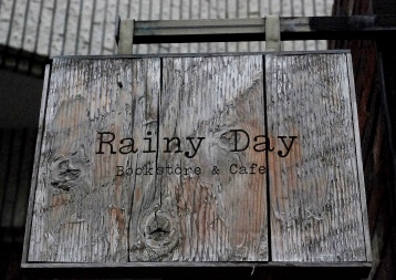 rainyday.jpg