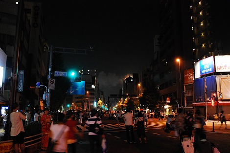 s-DSC_1786.jpg