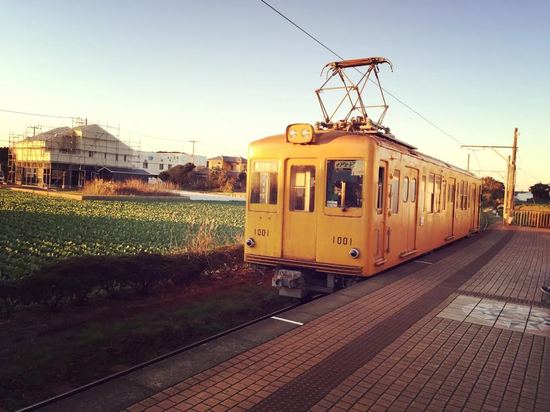 s10.jpg