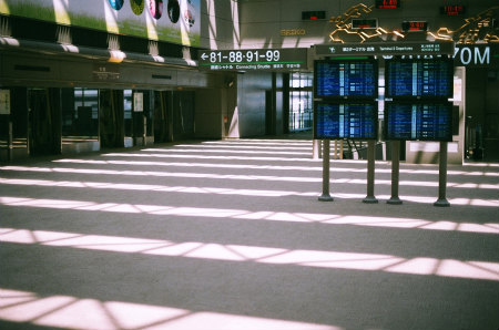 s58010004.jpg