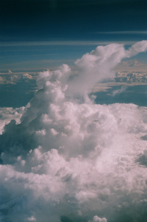 s58010010.jpg