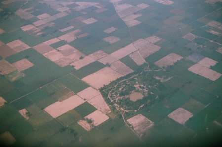 s58010012.jpg