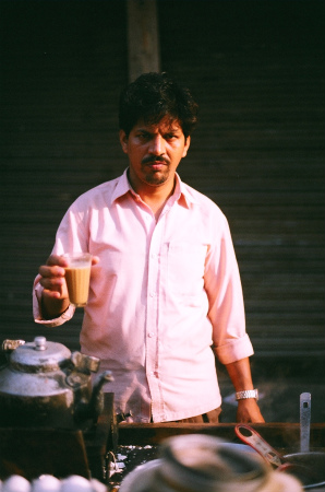 s58010018.jpg