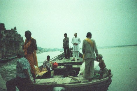 s58030030.jpg