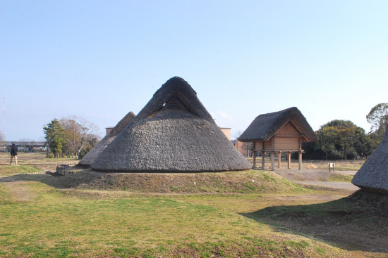 sDSC_0005.jpg