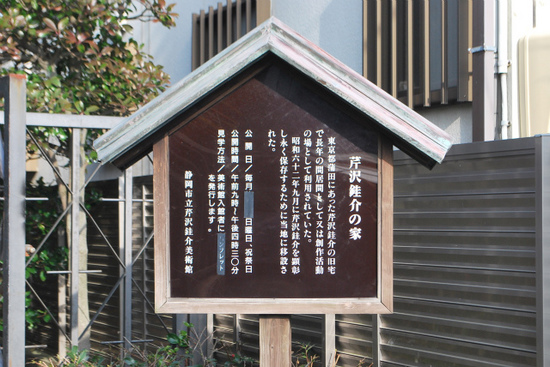 sDSC_0008.jpg