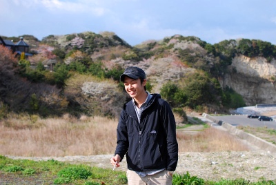 sDSC_0014.jpg