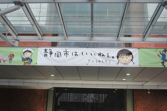 sDSC_0022.jpg