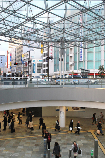 sDSC_0024.jpg