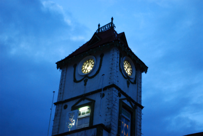 sDSC_0042.jpg