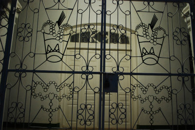 sDSC_0044.jpg