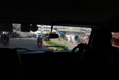 sDSC_0047.jpg