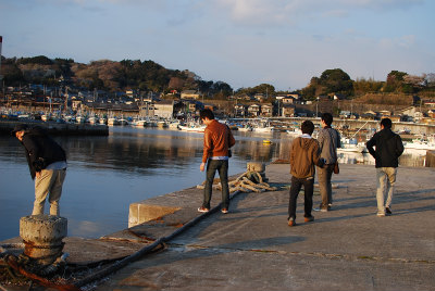 sDSC_0079.jpg