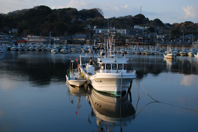 sDSC_0084.jpg