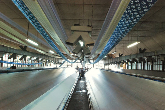 sDSC_0085.jpg