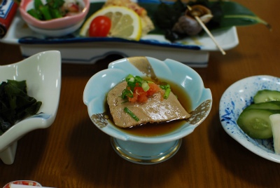 sDSC_0087.jpg