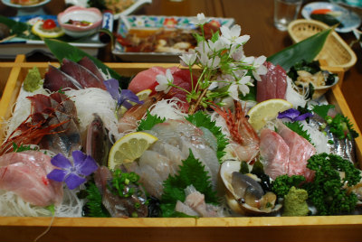 sDSC_0092.jpg