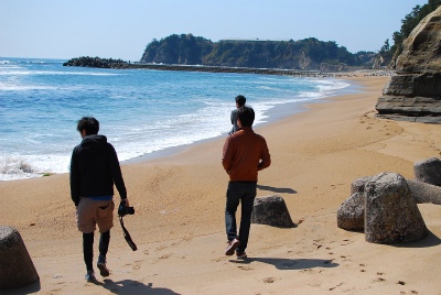 sDSC_0101.jpg