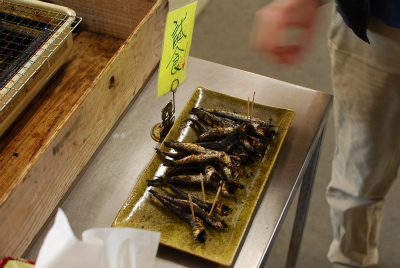 sDSC_0109.jpg
