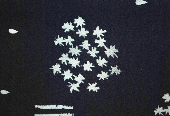sDSC_0115.jpg
