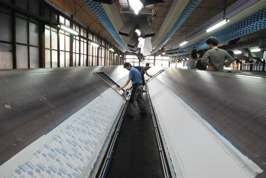 sDSC_0132.jpg